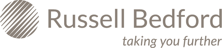Russel Bedford